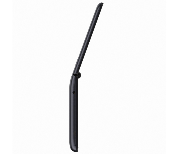 Alcatel 3082 4G Szary - 724335 - zdjęcie 3